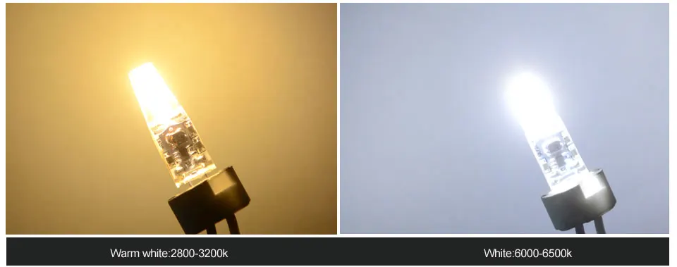 G4 LED Diode light (7)