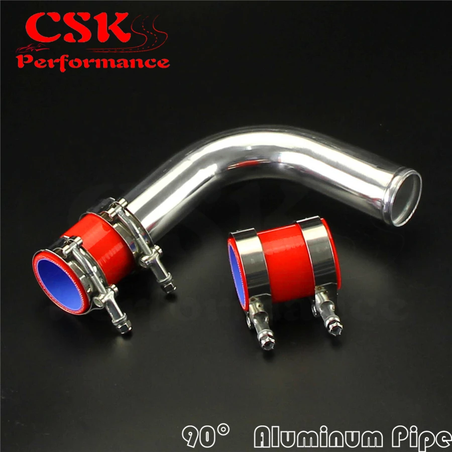 03CSC004-006ARD-1