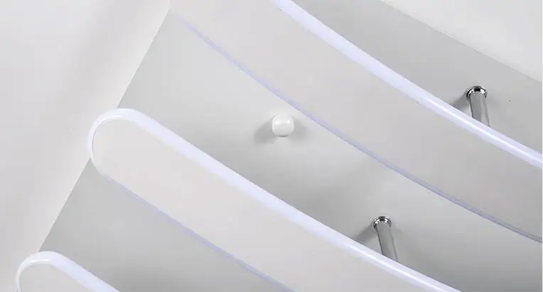 QQ20180304200703