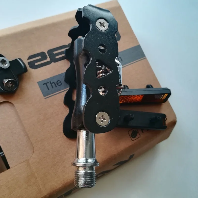 CE863206F33CC160089859ACD9FC85C8