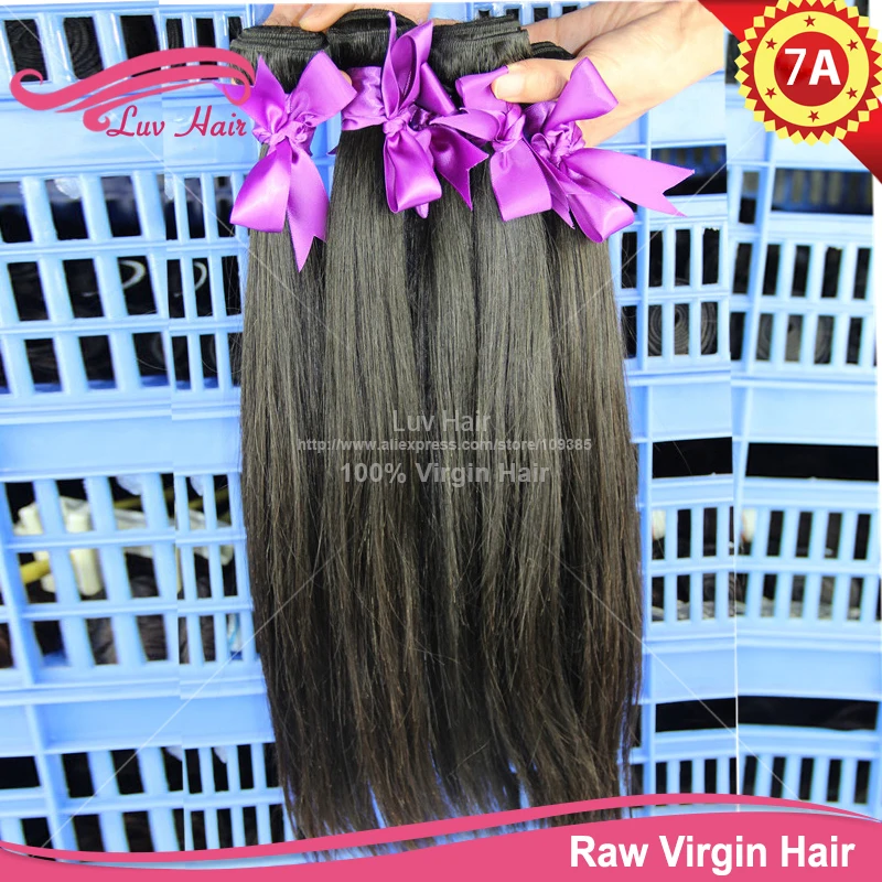 Top Grade Brazilian Human Hair Weave Wholesale Distributors