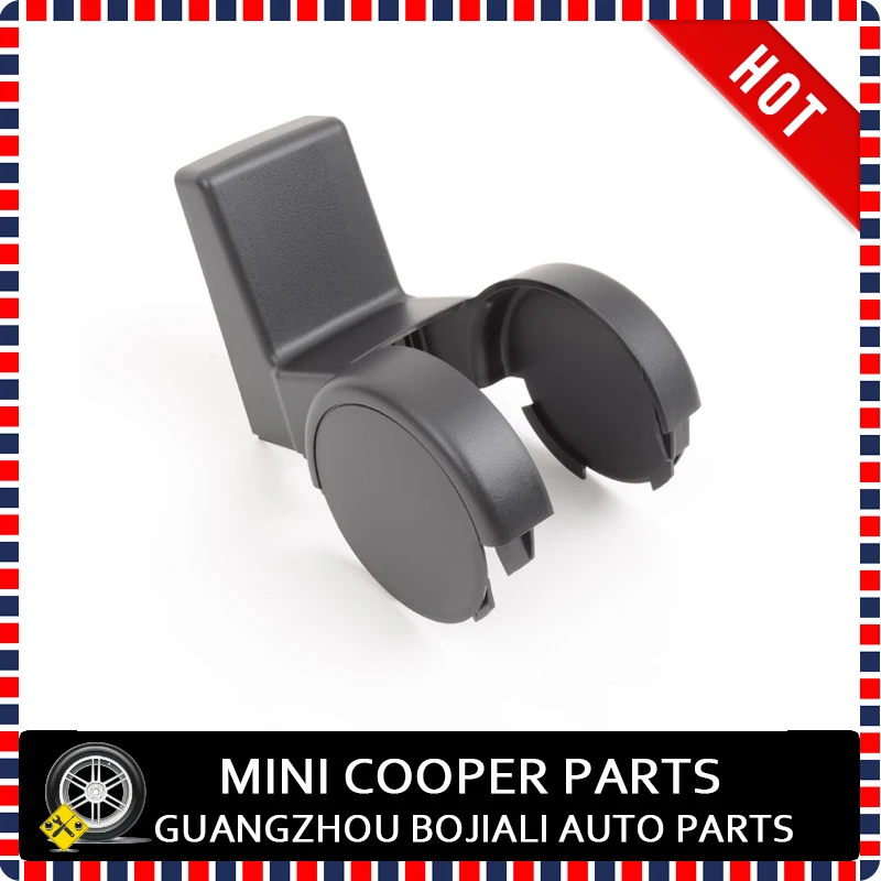 R60 Armrest-1