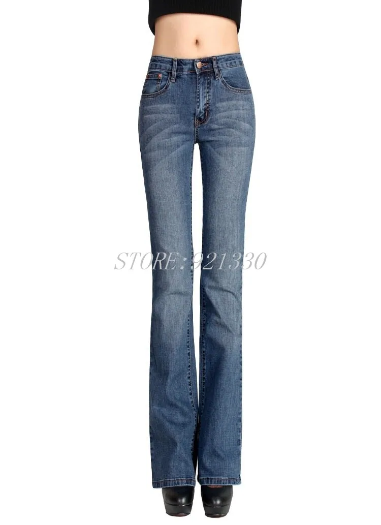 TB2BRslaFXXXXaWXXXXXXXXXXXX_!!141052590