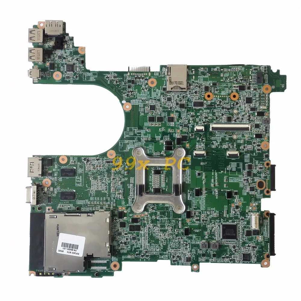 684323-001-hp-elitebook-8560p-cure-dishrhpb-mvmbv1 (1)