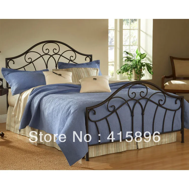 wrought iron bedroom furniture china manufacturer factory designchina