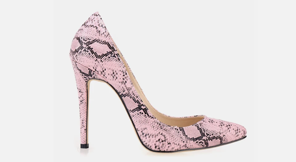 women shoes 7