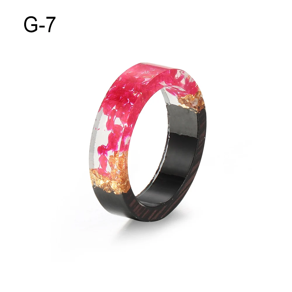 FASC2C70-G-7
