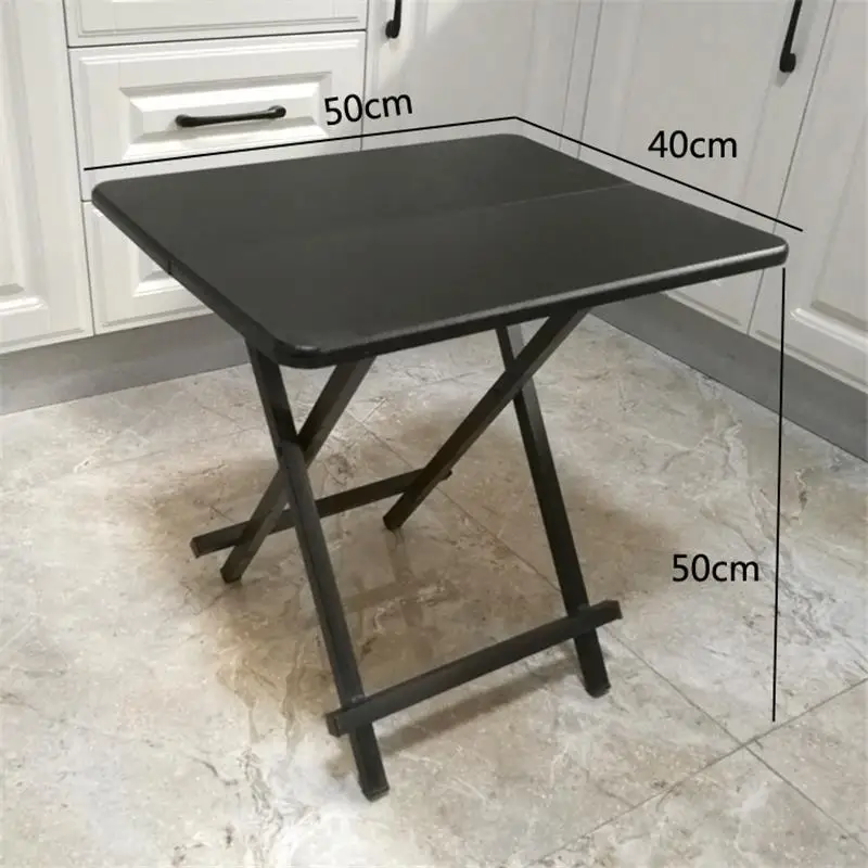 Tafel A Manger Moderne Comedor Dinning Ouro Esstisch Tavolo Da Pranzo Folding De Jantar Desk Mesa Plegable Dining Room Table