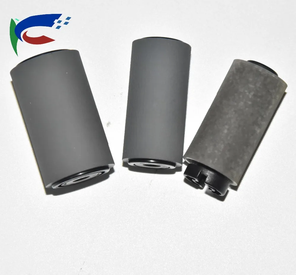 

1SETS 604K20760 pickup roller tires kit for Xerox DCC450 4300 4400 3300 286 2200 450i 604K20760