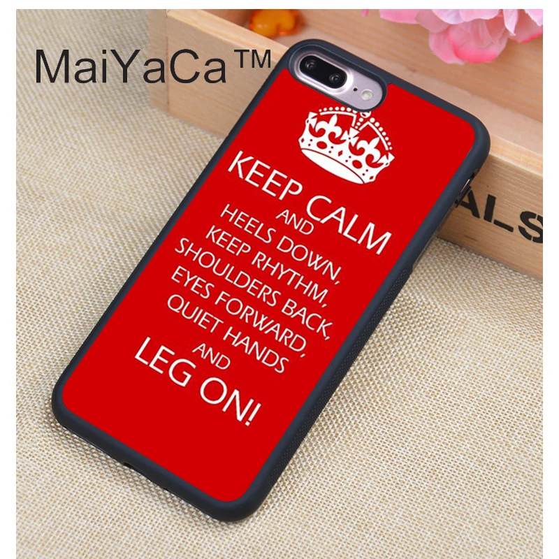 555_c9323e8892bb86bfdd18f7411c639aea