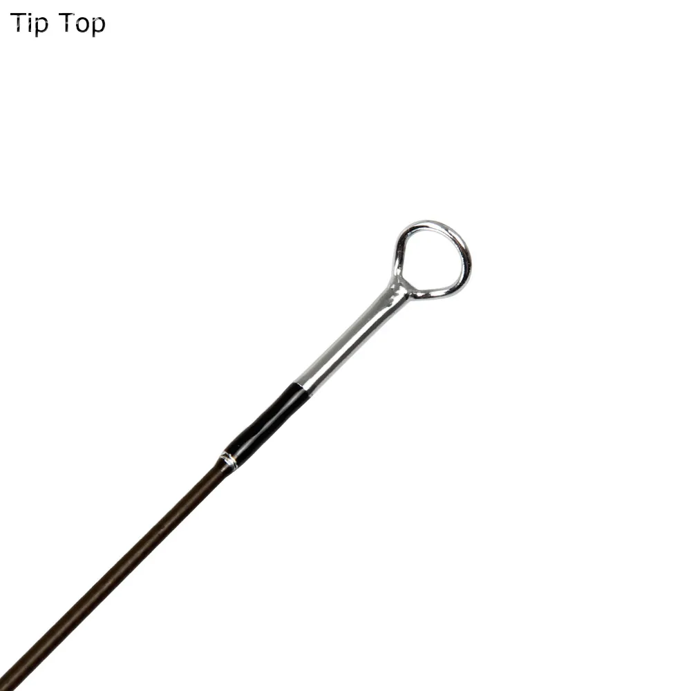 8Ɗ &quot3WT/9FT 5WT / 9FT 8WT средней скорости 30T карбоновое волокно/графитовый IM8 Matt
