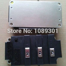 FF200R33KF2C новые оригинальные товары