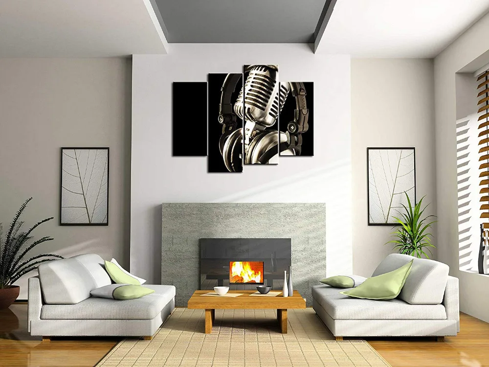 91HSSE3UrJL._SL1500_