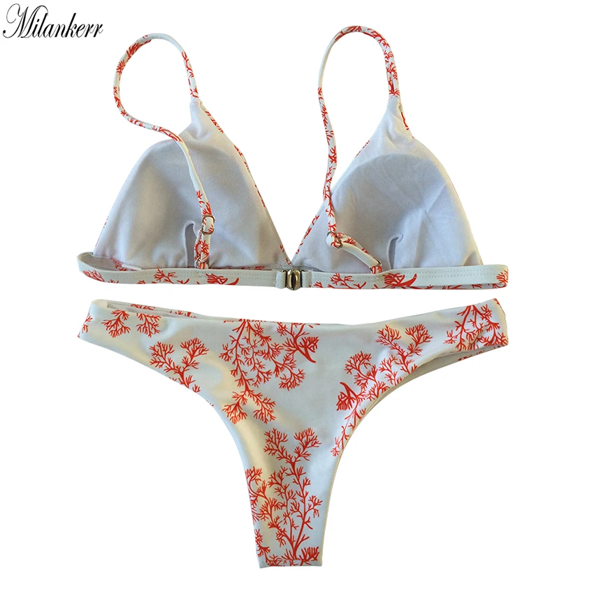 Women Bikini (1)