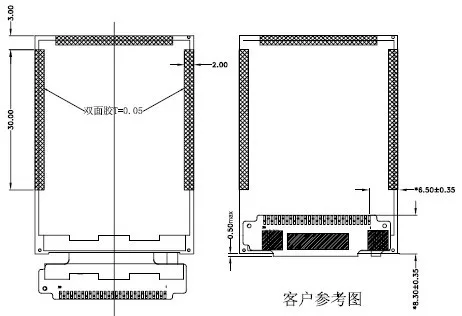 QQ20150518165840_.jpg