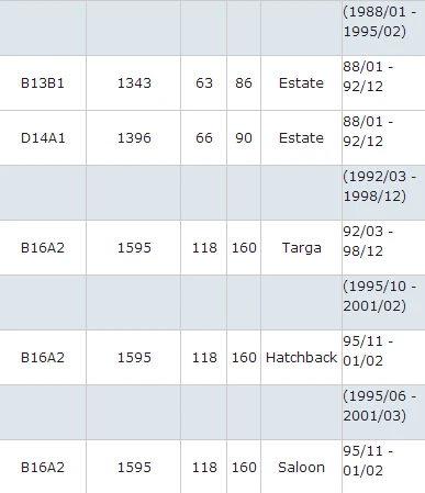 QQ20180330141333