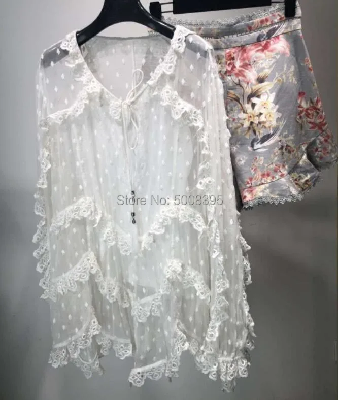 QQ20190418104207