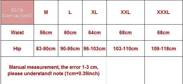 36020180106154821637