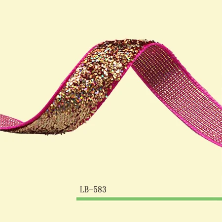 Lt. Золотой Эластичный Блестящий бархат лента для подвязывания волос 3/" эластичная Вельветовая лента в стиле металлик цена договорная