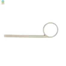 2 шт труба клапан скольжения палец кольцо труба аксессуар замена