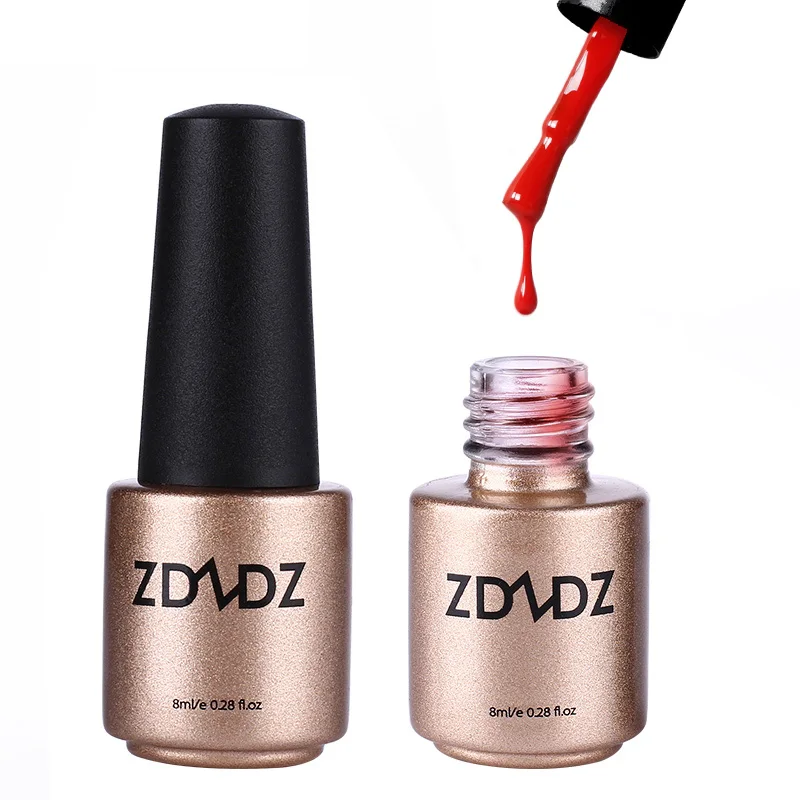 11d1