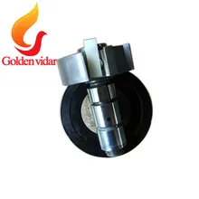 7180-977S лучшее качество DPA ротор головки 7180-977S впрыска топлива главный ротор насоса с ротором 981S рукав 980 и оболочка 797