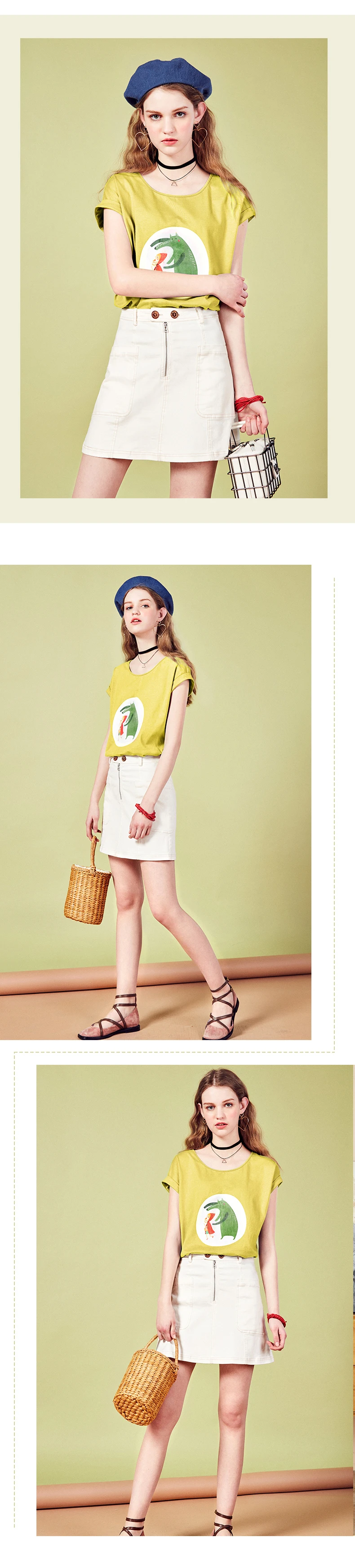 O1CN01stbyfa1JXu1oFCB6U_!!1947421039