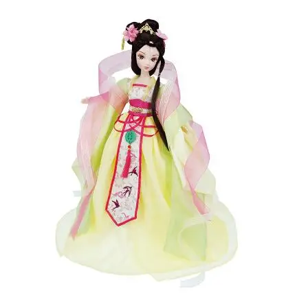 QQ20180321165319