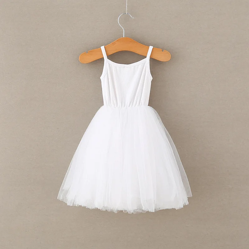 4044419710_79786458