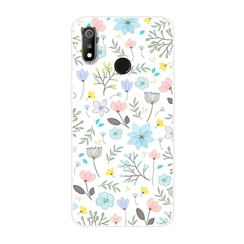Realme 3 (16)