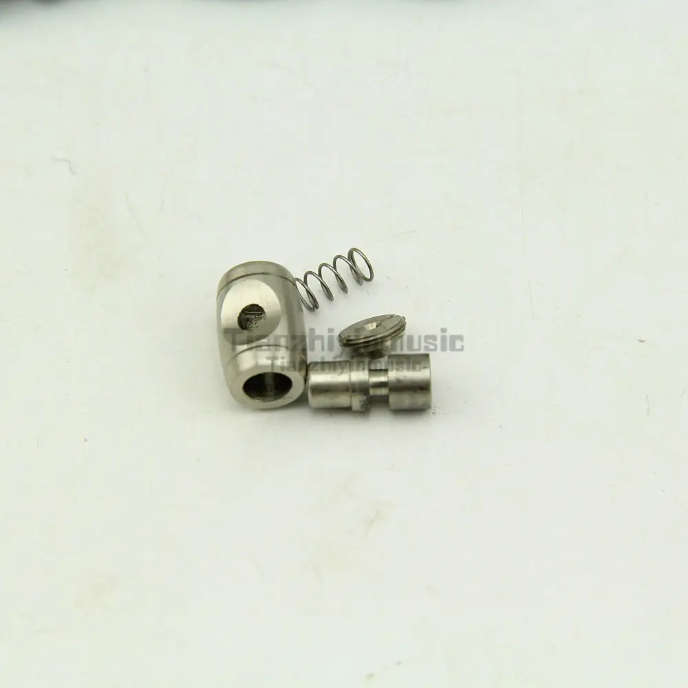 

1 шт. труба 3-й клапан водяной ключ вертушка клапан в сборе детали Лот Cupronickel