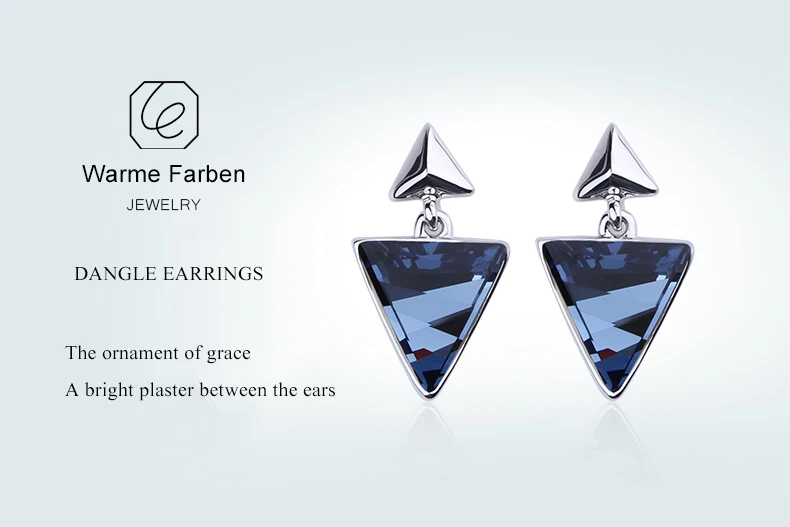 TB2m2ZwtmBjpuFjy1XdXXaooVXa_!!3001644729