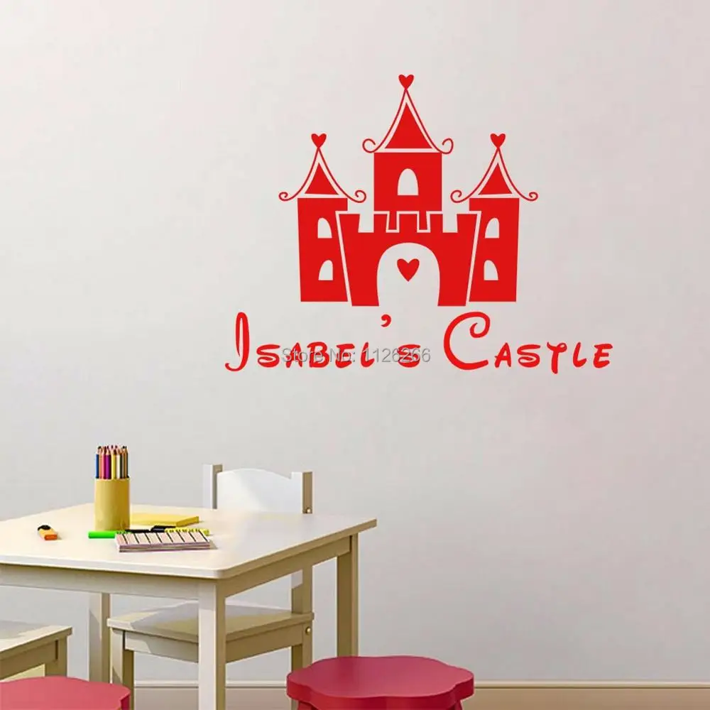 online get cheap kids castle bedroom -aliexpress | alibaba group online get cheap kids castle bedroom -aliexpress | alibaba group