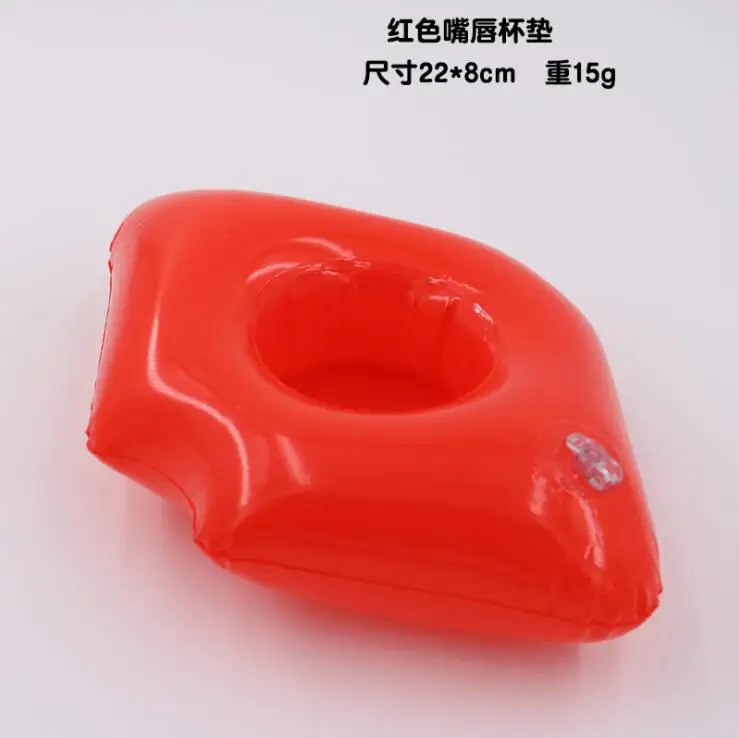 QQ20181024214051