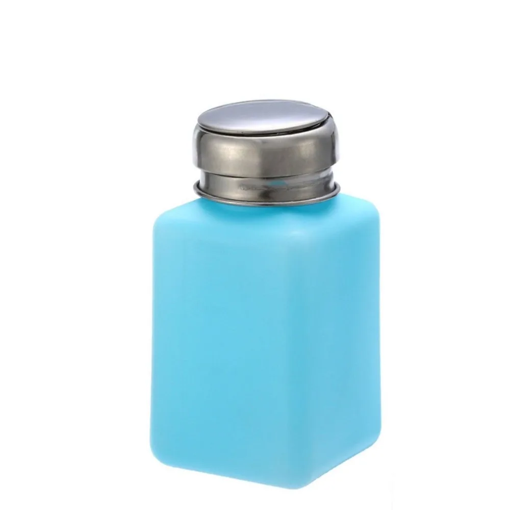 ESD Fluid Dispenser 2