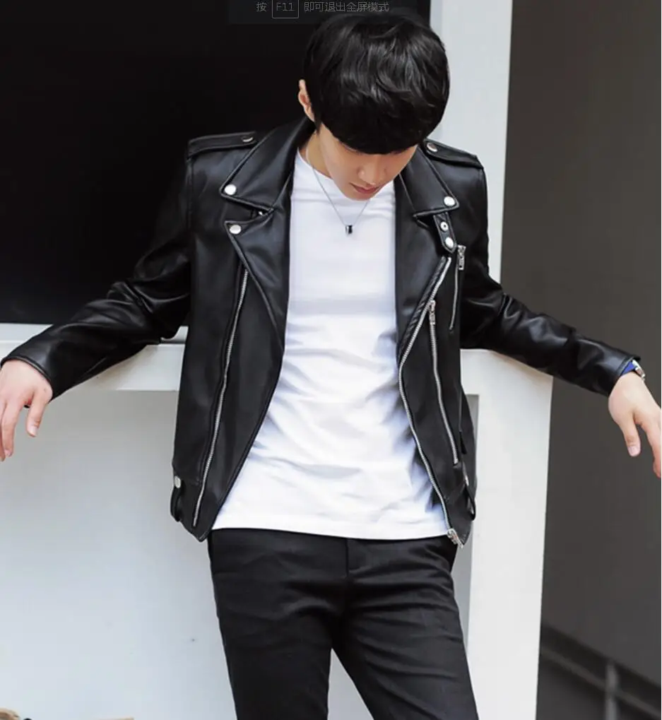QQ20170516051550