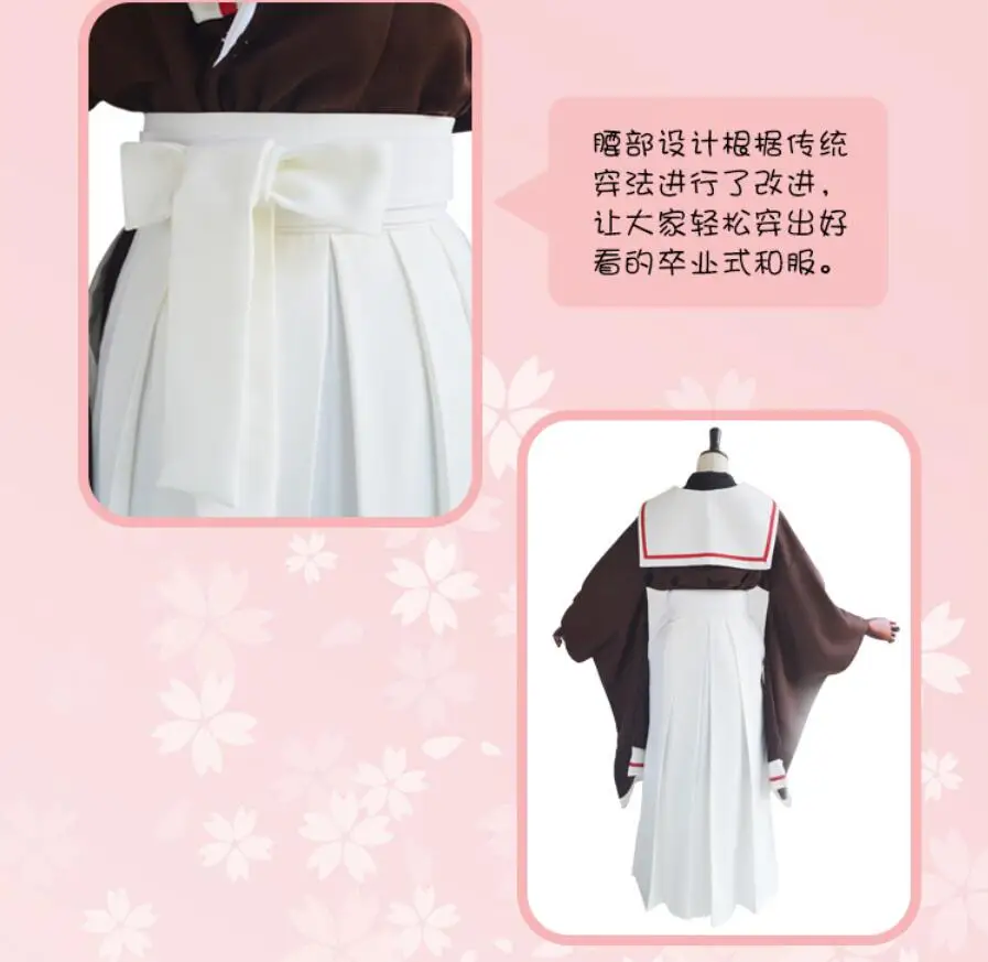 QQ20180506121023