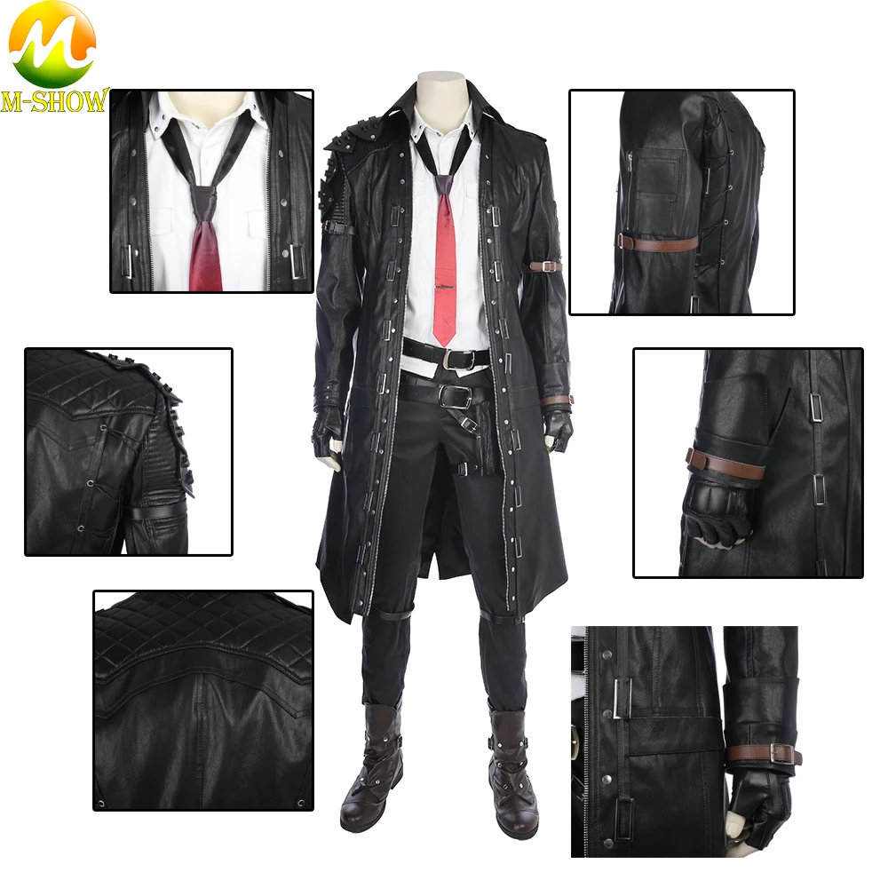  Playerunknown's Battlegrounds Cosplay Costume Game Character PUBG Halloween Cosplay Costume Custom 