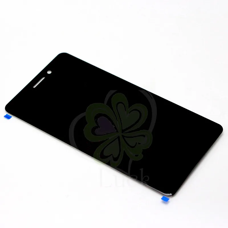 nokia 6 II 2018 lcd (13)