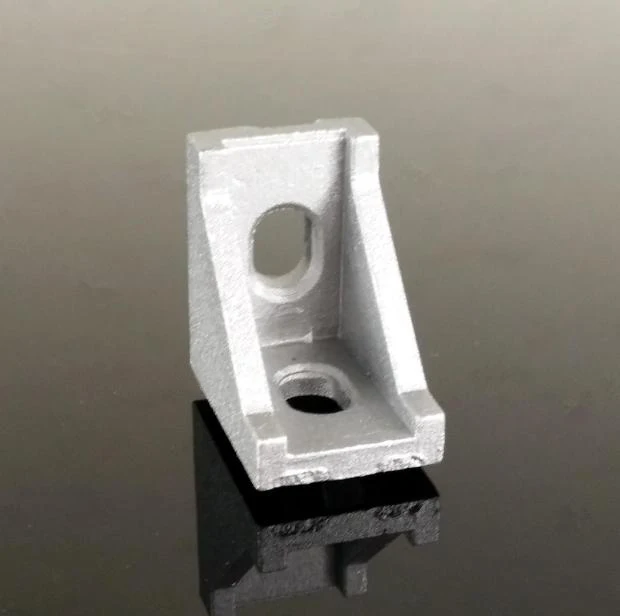 028-3
