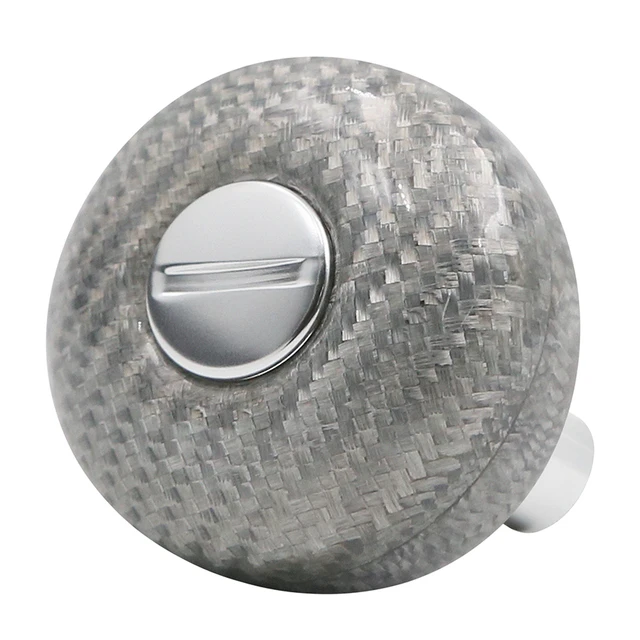 Best Price SANLIKE Fishing Knob Sharing For SHIMANO B & DAIWA L Fishing Reel Handle Series Biatcasting Spinning Fishing Reel Tackle Tool Best Price SANLIKE Fishing Knob Sharing For SHIMANO B & DAIWA L Fishing Reel Handle Series Biatcasting Spinning Fishing Reel Tackle Tool