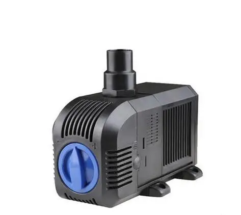

SUNSUN HJ-500 HJ500 HJ-600 HJ600 HJ-1100 HJ1100 HJ-1500 HJ1500 HJ-2200 HJ2200 HJ-2500 HJ2500 HJ-3000 HJ3000 water pump
