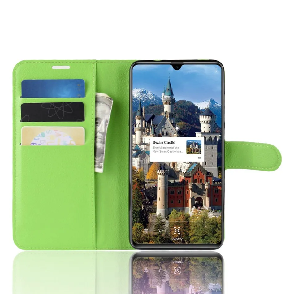 huawei52