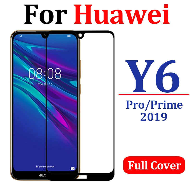 Huawei-Y6-Pro-2019-huawey-y-6-prime