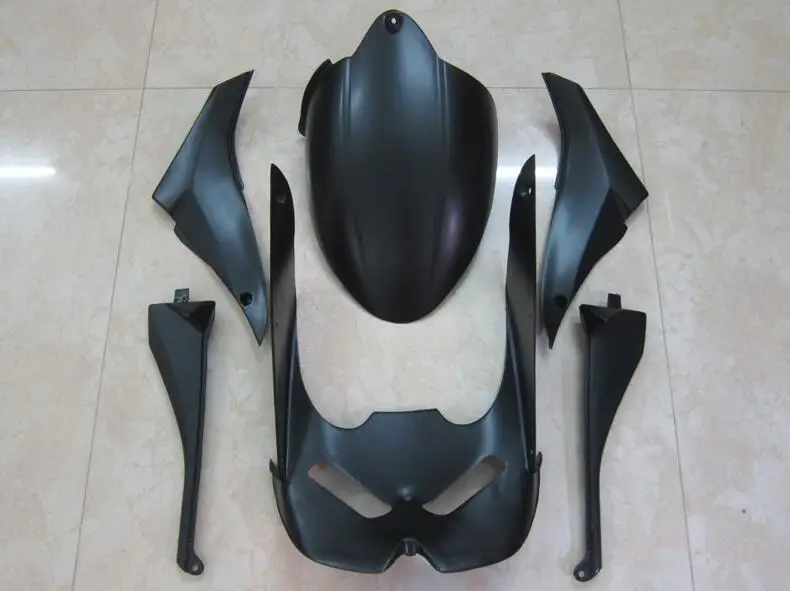 4 подарки ABS Полный обтекатели комплект подходит для kawasaki Ninja ZX10R 2008 2009 2010 обтекатель 08 09 10 10R custom красный зеленый на заказ