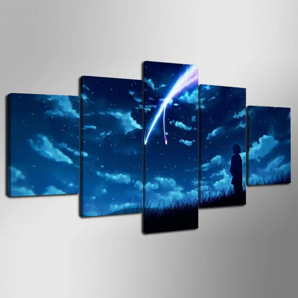 UT8H6HWXWlXXXagOFbXm