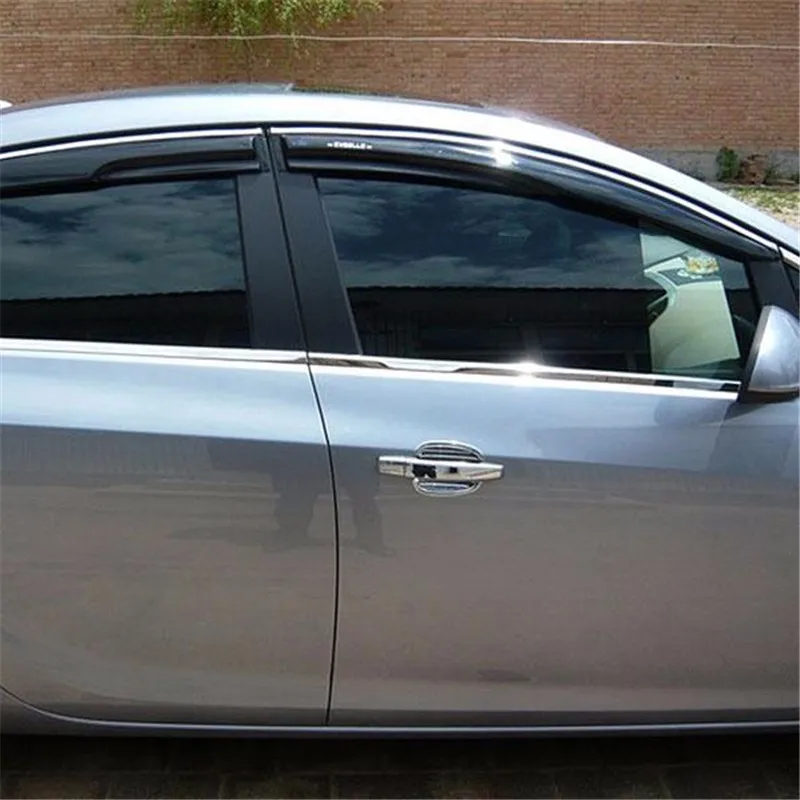 20mm-x5m-Chrome-Trim-Styling-Car-Molding-Exterior-Interior-Decoration-Trim-Strip-For-Most-Cars-Trucks