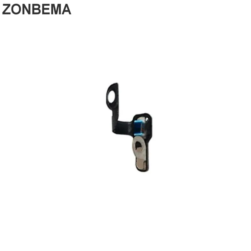 ZONBEMA, 5 шт.,, новинка, NFC, зажим для камеры, Bluetooth, сигнальная антенна, гибкий кабель, лента для iPhone X, 6, 6 S, 7, 8 Plus, XR, XS MAX