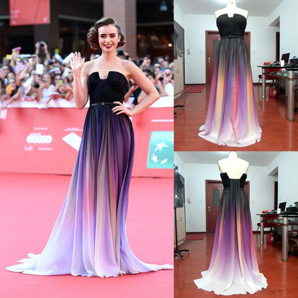 beauty pageant formal gown prom party special occasion red carpet evening dress see more like this Faviana Glamour Wine Red Carpet Beautiful Gala Formal Dress Gown Sz 4 Pre-Owned · Faviana · Size (Women's)