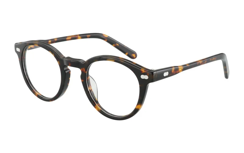JN оттиск дизайн фотохромные очки для чтения для мужчин Пресбиопия очки солнцезащитные очки обесцвечивание с диоптриями Пресбиопия